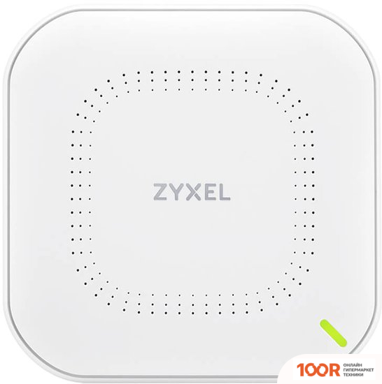 Zyxel NWA50AX PRO (13707)