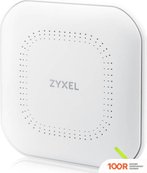 Zyxel NWA50AX PRO (13707)