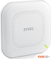 Zyxel NWA50AX PRO (13707)