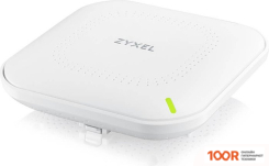 Zyxel NWA50AX PRO (13707)