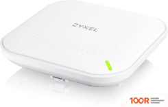 Zyxel NWA50AX (13706)