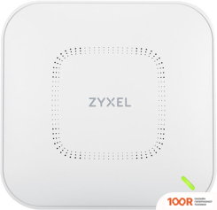 Zyxel NWA50AX (13706)