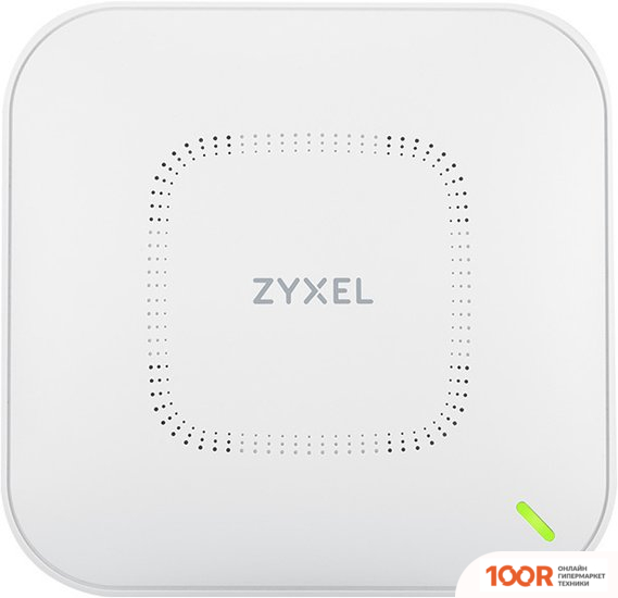 Zyxel NWA50AX (13706)