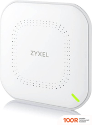 Zyxel NWA50AX (13706)