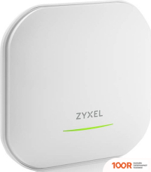 Zyxel NWA220AX-6E (13705)