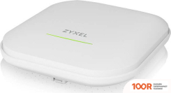 Zyxel NWA220AX-6E (13705)