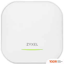 Zyxel NWA220AX-6E (13705)