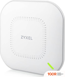 Zyxel NWA210AX (3-PACK) (13704)