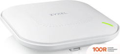 Zyxel NWA210AX (3-PACK) (13704)