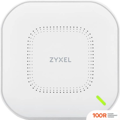 Zyxel NWA210AX (13703)