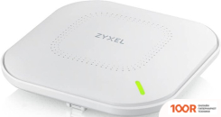 Zyxel NWA210AX (13703)