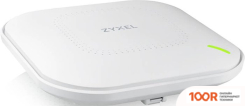 Zyxel NWA210AX (13703)