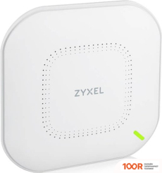 Zyxel NWA210AX (13703)