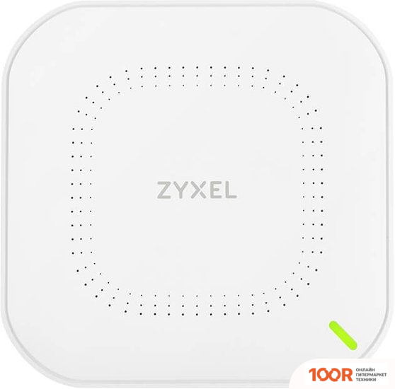 Zyxel NWA1123ACV3 (13702)