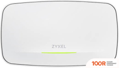 Zyxel NEBULAFLEX PRO WBE660S (13700)