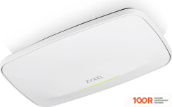 Zyxel NEBULAFLEX PRO WBE660S (13700)