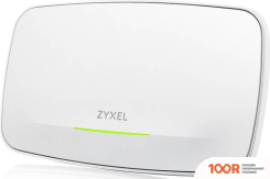 Zyxel NEBULAFLEX PRO WBE660S (13700)