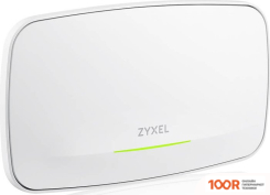 Zyxel NEBULAFLEX PRO WBE660S (13700)