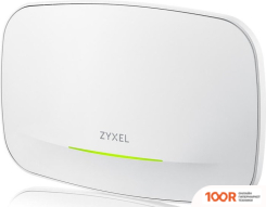 Zyxel NEBULAFLEX NWA130BE (13698)