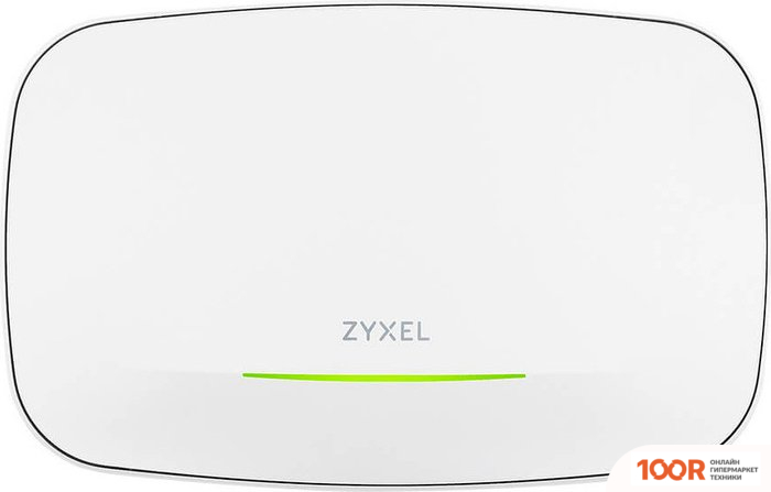 Zyxel NEBULAFLEX NWA130BE (13698)