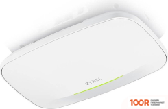 Zyxel NEBULAFLEX NWA130BE (13698)