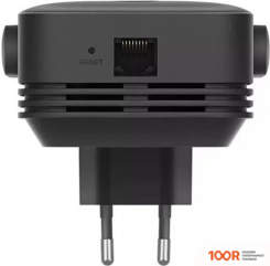 Xiaomi MI WI-FI RANGE EXTENDER AC1200 RC04 (МЕЖДУНАРОДНАЯ ВЕРСИЯ) (13692)