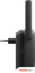 Xiaomi MI WI-FI RANGE EXTENDER AC1200 RC04 (МЕЖДУНАРОДНАЯ ВЕРСИЯ) (13692)