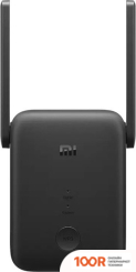 Xiaomi MI WI-FI RANGE EXTENDER AC1200 RC04 (МЕЖДУНАРОДНАЯ ВЕРСИЯ) (13692)