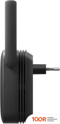Xiaomi MI WI-FI RANGE EXTENDER AC1200 RC04 (МЕЖДУНАРОДНАЯ ВЕРСИЯ) (13692)