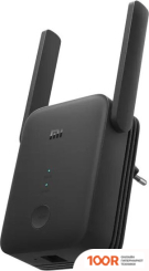 Xiaomi MI WI-FI RANGE EXTENDER AC1200 RA75 (МЕЖДУНАРОДНАЯ ВЕРСИЯ) (13691)