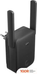 Xiaomi MI WI-FI RANGE EXTENDER AC1200 RA75 (МЕЖДУНАРОДНАЯ ВЕРСИЯ) (13691)