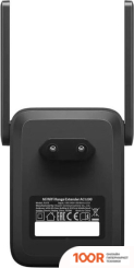 Xiaomi MI WI-FI RANGE EXTENDER AC1200 RA75 (МЕЖДУНАРОДНАЯ ВЕРСИЯ) (13691)