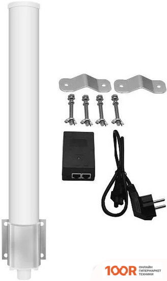 Wi-Tek WI-CPE521 (13690)