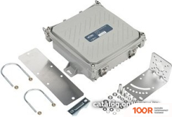 Wi-Tek WI-AP510 (13689)