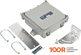 Wi-Tek WI-AP510 (13689)