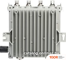 Wi-Tek WI-AP510 (13689)