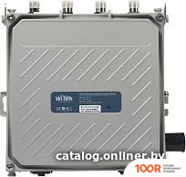 Wi-Tek WI-AP510 (13689)