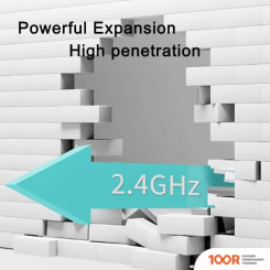 USBTOP 556767 (13688)