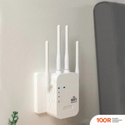 USBTOP 556767 (13688)