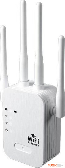 USBTOP 556767 (13688)