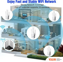 USBTOP 556767 (13688)