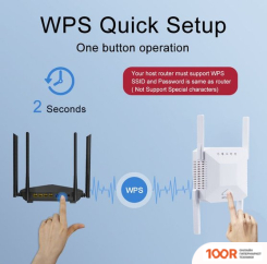 USBTOP 556513 (13687)