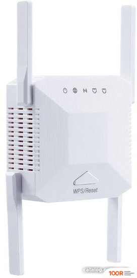 USBTOP 556513 (13687)