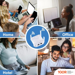 USBTOP 556513 (13687)