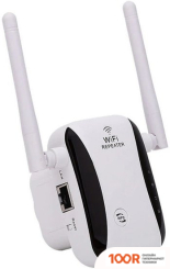 USBTOP 556512 (13686)