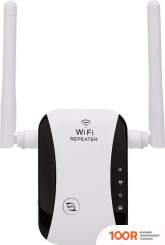 USBTOP 556512 (13686)