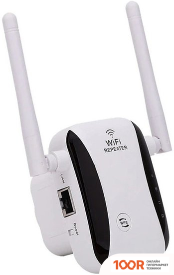 USBTOP 556512 (13686)