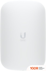 Ubiquiti WIFI 6 EXTENDER U6-EXTENDER (13684)