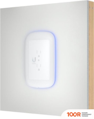 Ubiquiti WIFI 6 EXTENDER U6-EXTENDER (13684)