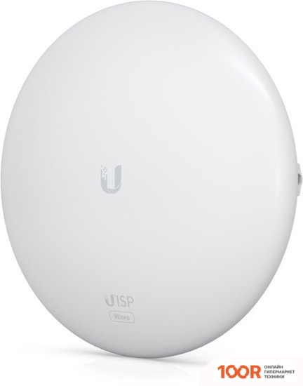 Ubiquiti WAVE NANO (13683)